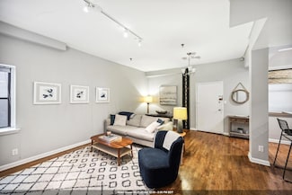 227 Christopher Columbus Dr Unit B-234, Jersey City, NJ 07302