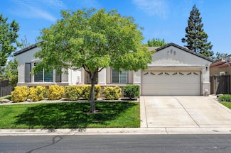 9501 Misty Cove Ln, Elk Grove, CA 95758