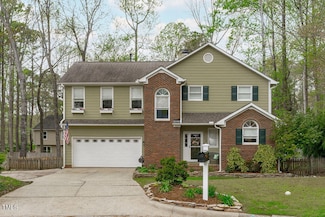 112 Oxpens Rd, Cary, NC 27513