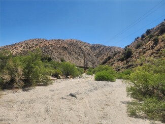 0 Canyon House Rd Unit JT25117449, Morongo Valley, CA 92256