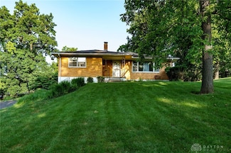 1809 E Mile Rd, Springfield, OH 45503