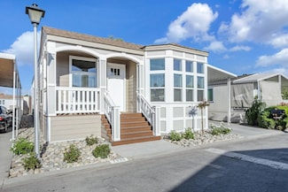 2574 Whispering Hills Cir Unit 2574, San Jose, CA 95148