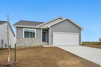 1809 20th Ave SE, Altoona, IA 50009