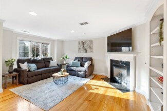 1 Olson St Unit 7, Wilmington, MA 01887