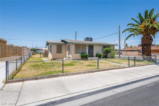1115 H St, Las Vegas, NV 89106