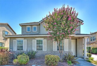 1838 George Ct, Riverside, CA 92501