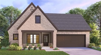 3082 Mimms Trail, Auburn, AL 36832