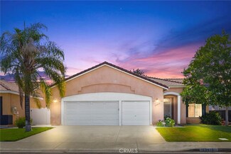 35419 Marsh Ln, Wildomar, CA 92595