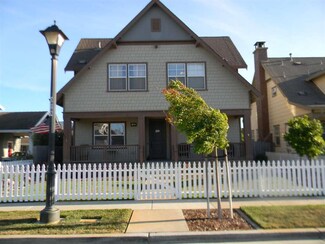 119 N 3rd St, Salinas, CA 93906