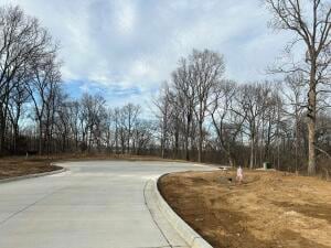 211 Boone Point Subdivision, Boonville, MO 65233