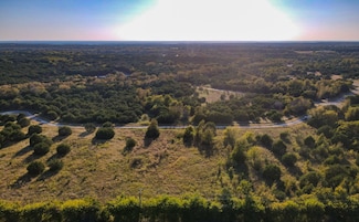 36010 Cedar View Dr, Whitney, TX 76692