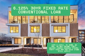 4186 S Main St Unit P134, Millcreek, UT 84107