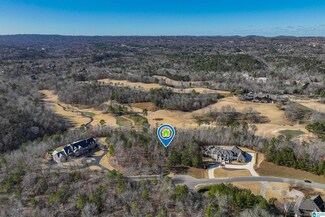 7290 Kings Mountain Rd Unit 120, Vestavia Hills, AL 35242