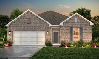 TRAVIS, Navasota, TX 77868