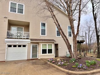 622 Tollis Pkwy Unit 622, Broadview Heights, OH 44147