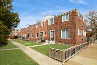 1762 W Thome Ave Unit C, Chicago, IL 60660