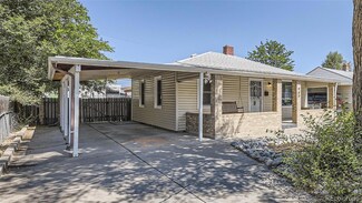 960 Grove St, Denver, CO 80204