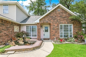 1132 Indigo Ct, Slidell, LA 70460