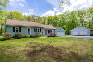 54 Town Farm Rd, Winchendon, MA 01475