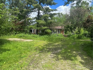 3620 Old Winchester Trail, Xenia, OH 45385
