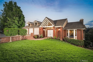 1187 Edinburgh Rd, San Dimas, CA 91773