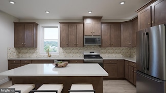 21742 Dollis Hill Terrace, Ashburn, VA 20148