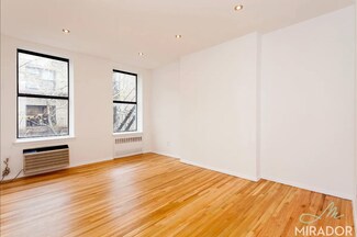 1558 York Ave Unit 3A, New York, NY 10028