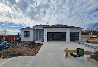 23939 W 113th Terrace, Olathe, KS 66061