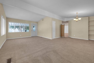 1212 H St Unit 55, Ramona, CA 92065