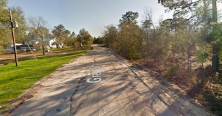 0 Grey St Unit 23325453, Interlachen, FL 32148