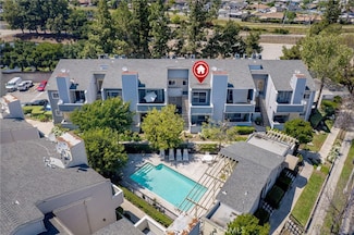 777 S Citrus Ave Unit 266, Azusa, CA 91702