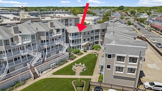 227 Beach Ave Unit 403, Cape May, NJ 08204