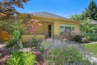 1115 E Jefferson St, Boise, ID 83712