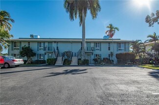 162 Teryl Rd Unit 2, Naples, FL 34112
