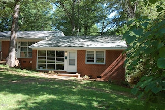 3208 Ruffin St, Raleigh, NC 27607