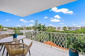 434 Chilean Ave Unit 6B, Palm Beach, FL 33480