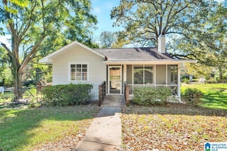 915 8th Ave, Birmingham, AL 35228