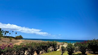 100 Lio Place Unit I2, Maunaloa, HI 96770