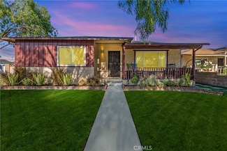 16302 Graystone Ave, Norwalk, CA 90650