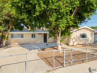 721 Garrett St, Brawley, CA 92227