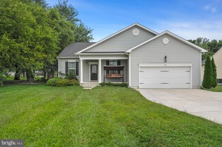 945 Sophers Row, Magnolia, DE 19962