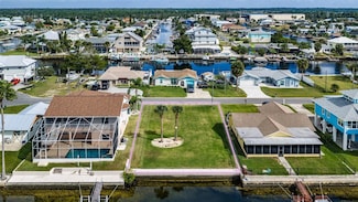 4181 Diaz Ct, Hernando Beach, FL 34607