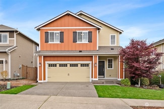 4830 4th Way SW, Olympia, WA 98502