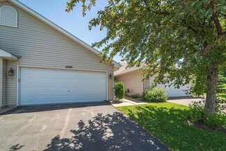 14507 Edgewood Ave, Savage, MN 55378