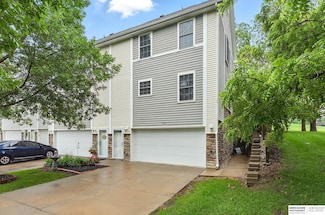 5901 N 166th Ct, Omaha, NE 68116