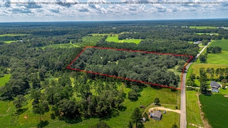 714 Macedonia Rd, Petal, MS 39465