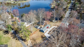 130 E Main St, Alloway, NJ 08001