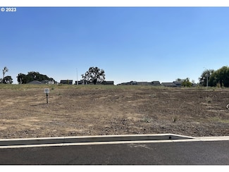 1576 NW Jackson St Unit 95, McMinnville, OR 97128