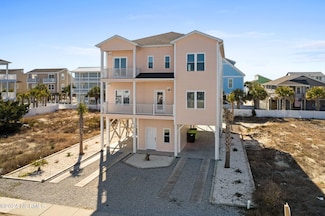 428 E Third St, Ocean Isle Beach, NC 28469