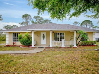 2407 Lakepoint N, Sebring, FL 33875
